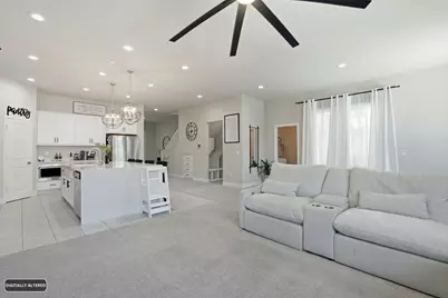 2333 Bharvani Avenue, Manteca, CA 95337 - Photo 16