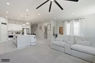 2333 Bharvani Ave, Manteca, CA 95337 - Photo 16