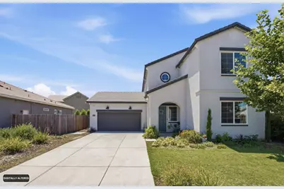 2333 Bharvani Avenue, Manteca, CA 95337 - Photo 2