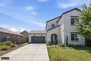 2333 Bharvani Ave, Manteca, CA 95337 - Photo 2
