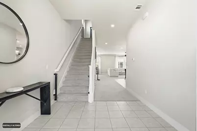 2333 Bharvani Avenue, Manteca, CA 95337 - Photo 8