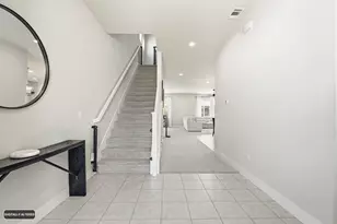2333 Bharvani Ave, Manteca, CA 95337 - Photo 8