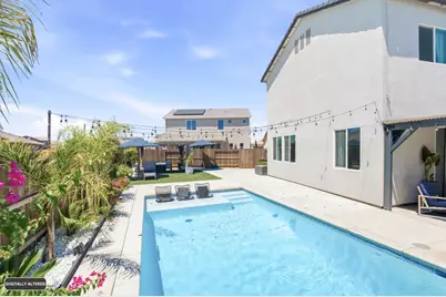 2333 Bharvani Avenue, Manteca, CA 95337 - Photo 44