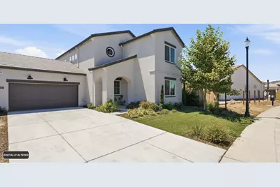 2333 Bharvani Avenue, Manteca, CA 95337 - Photo 4