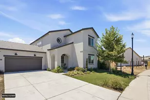 2333 Bharvani Ave, Manteca, CA 95337 - Photo 4