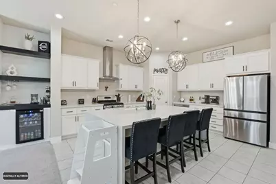 2333 Bharvani Avenue, Manteca, CA 95337 - Photo 10