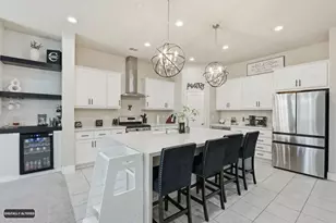 2333 Bharvani Ave, Manteca, CA 95337 - Photo 10
