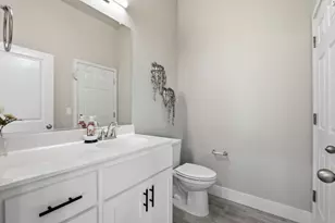 2333 Bharvani Ave, Manteca, CA 95337 - Photo 18