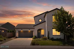 2333 Bharvani Ave, Manteca, CA 95337 - Photo 1