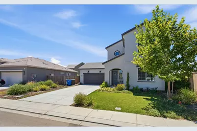 2333 Bharvani Avenue, Manteca, CA 95337 - Photo 56