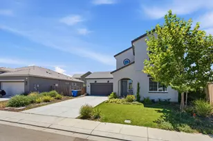 2333 Bharvani Ave, Manteca, CA 95337 - Photo 56