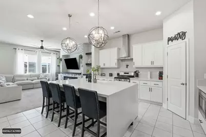 2333 Bharvani Avenue, Manteca, CA 95337 - Photo 12