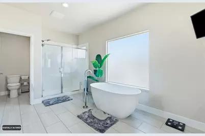 2333 Bharvani Avenue, Manteca, CA 95337 - Photo 38
