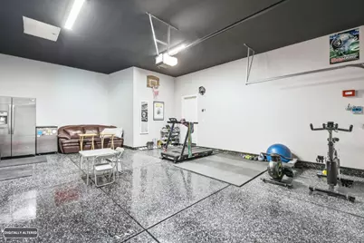 2333 Bharvani Avenue, Manteca, CA 95337 - Photo 52