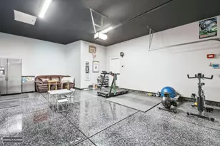 2333 Bharvani Ave, Manteca, CA 95337 - Photo 52