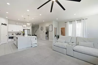 2333 Bharvani Avenue, Manteca, CA 95337 - Photo 62
