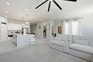 2333 Bharvani Ave, Manteca, CA 95337 - Photo 62