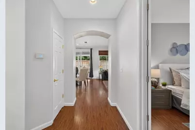 3180 Mount Tamalpais Drive, Roseville, CA 95747 - Photo 32