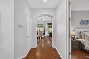 3180 Mount Tamalpais Dr, Roseville, CA 95747 - Photo 32