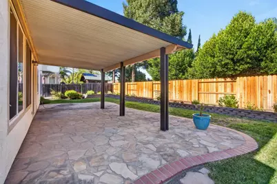 3180 Mount Tamalpais Drive, Roseville, CA 95747 - Photo 64