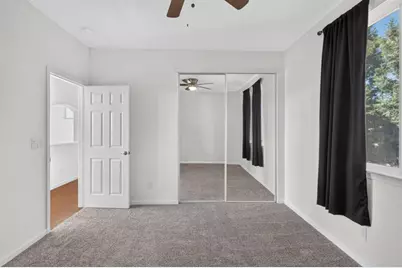 3180 Mount Tamalpais Drive, Roseville, CA 95747 - Photo 56