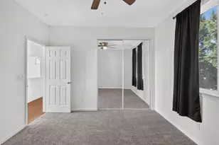 3180 Mount Tamalpais Dr, Roseville, CA 95747 - Photo 56