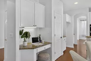 3180 Mount Tamalpais Dr, Roseville, CA 95747 - Photo 28