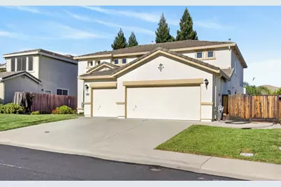 3180 Mount Tamalpais Drive, Roseville, CA 95747 - Photo 2