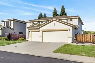3180 Mount Tamalpais Dr, Roseville, CA 95747 - Photo 2