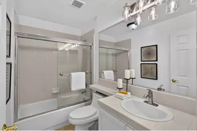 3180 Mount Tamalpais Drive, Roseville, CA 95747 - Photo 36