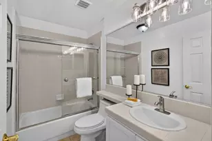 3180 Mount Tamalpais Dr, Roseville, CA 95747 - Photo 36