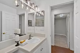 3180 Mount Tamalpais Dr, Roseville, CA 95747 - Photo 38