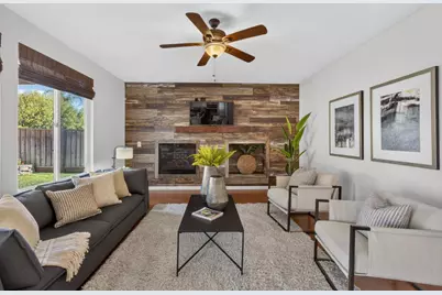 3180 Mount Tamalpais Drive, Roseville, CA 95747 - Photo 14