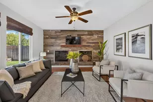 3180 Mount Tamalpais Dr, Roseville, CA 95747 - Photo 14