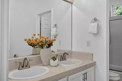 3180 Mount Tamalpais Drive, Roseville, CA 95747 - Photo 60