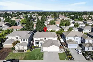 3180 Mount Tamalpais Dr, Roseville, CA 95747 - Photo 70