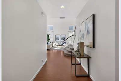 3180 Mount Tamalpais Drive, Roseville, CA 95747 - Photo 40