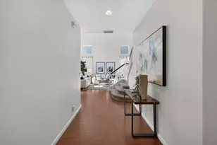 3180 Mount Tamalpais Dr, Roseville, CA 95747 - Photo 40
