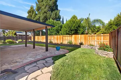 3180 Mount Tamalpais Drive, Roseville, CA 95747 - Photo 66