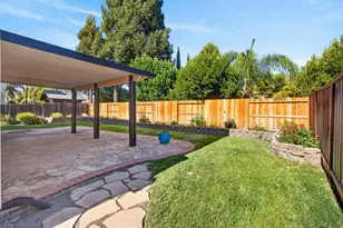 3180 Mount Tamalpais Dr, Roseville, CA 95747 - Photo 66