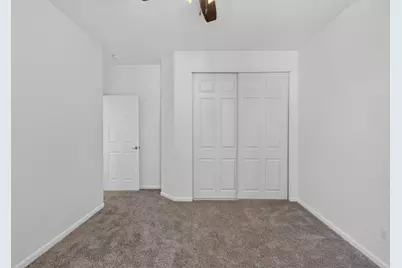 3180 Mount Tamalpais Drive, Roseville, CA 95747 - Photo 58