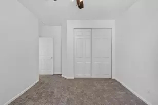 3180 Mount Tamalpais Dr, Roseville, CA 95747 - Photo 58