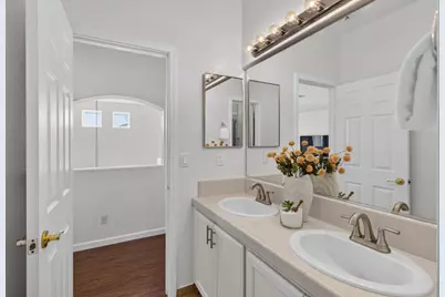3180 Mount Tamalpais Drive, Roseville, CA 95747 - Photo 62