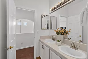 3180 Mount Tamalpais Dr, Roseville, CA 95747 - Photo 62