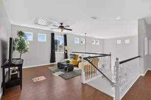 3180 Mount Tamalpais Dr, Roseville, CA 95747 - Photo 42