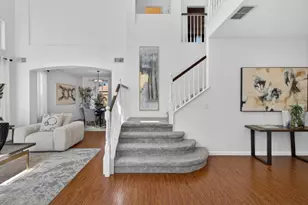 3180 Mount Tamalpais Dr, Roseville, CA 95747 - Photo 6