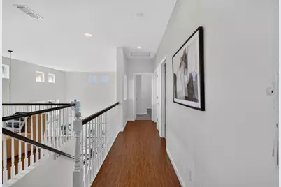 3180 Mount Tamalpais Drive, Roseville, CA 95747 - Photo 54