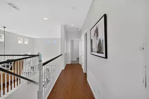 3180 Mount Tamalpais Dr, Roseville, CA 95747 - Photo 54
