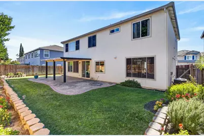3180 Mount Tamalpais Drive, Roseville, CA 95747 - Photo 68