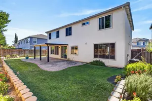 3180 Mount Tamalpais Dr, Roseville, CA 95747 - Photo 68